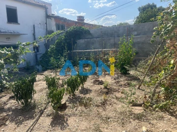 Moradia T3 para Venda em Castelo Branco