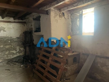 Moradia T3 para Venda em Castelo Branco