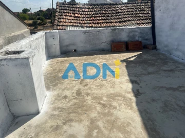 Moradia T3 para Venda em Castelo Branco