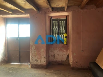 Moradia T3 para Venda em Castelo Branco