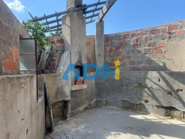 Moradia T3 para Venda em Castelo Branco