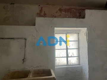 Moradia T3 para Venda em Castelo Branco