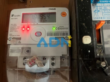 Moradia T3 para Venda em Castelo Branco