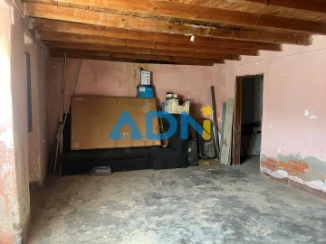 Moradia T3 para Venda em Castelo Branco