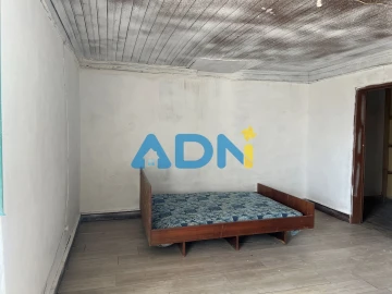 Moradia T3 para Venda em Castelo Branco