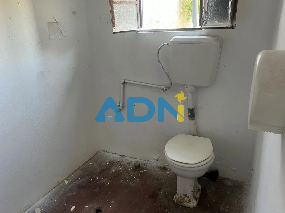Moradia T3 para Venda em Castelo Branco Foto 13