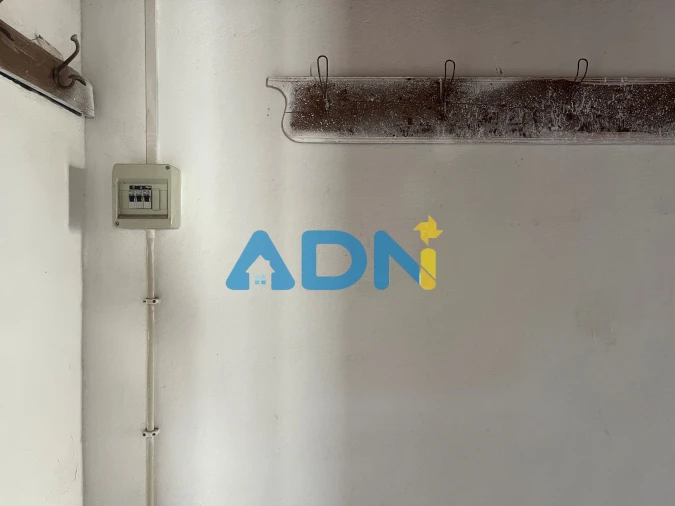 Moradia T3 para Venda em Castelo Branco Foto 11