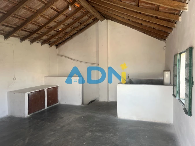 Moradia T3 para Venda em Castelo Branco Foto 30
