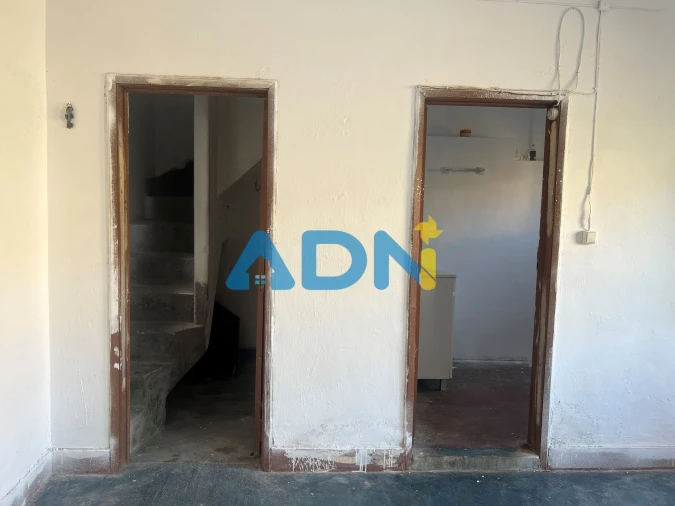 Moradia T3 para Venda em Castelo Branco Foto 12