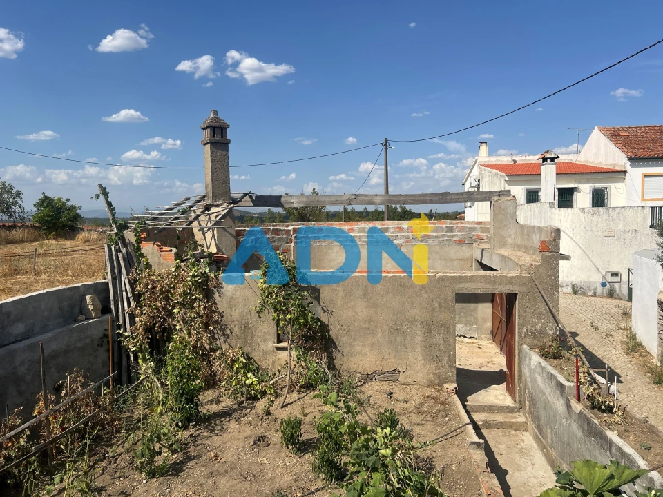 Moradia T3 para Venda em Castelo Branco Foto 5