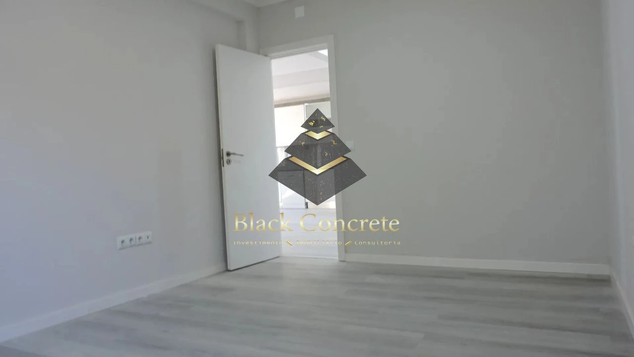 Apartamento T2 para Venda em Azeitão (São Lourenço e São Simão) Foto 2