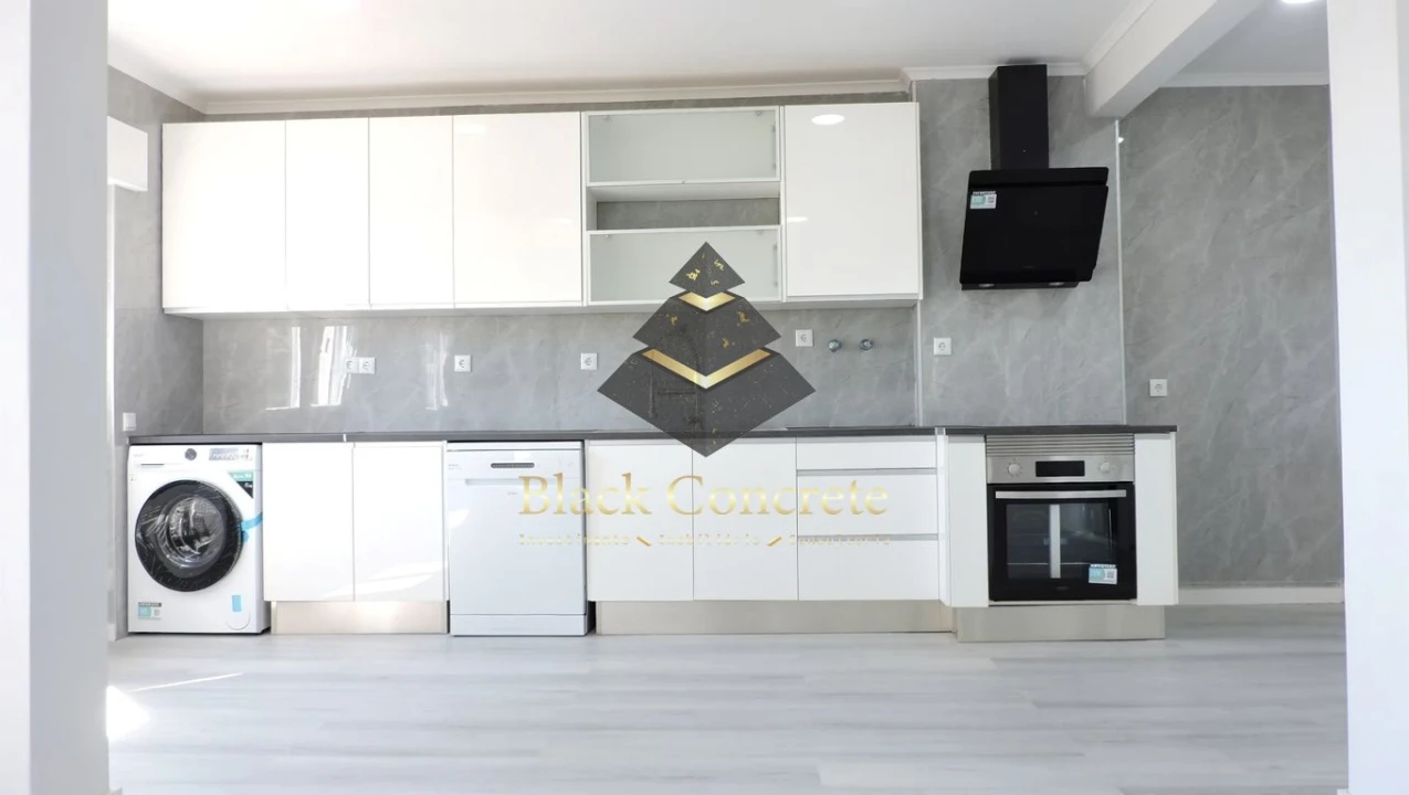 Apartamento T2 para Venda em Azeitão (São Lourenço e São Simão) Foto 23