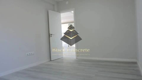Apartamento T2 para Venda em Azeitão (São Lourenço e São Simão)