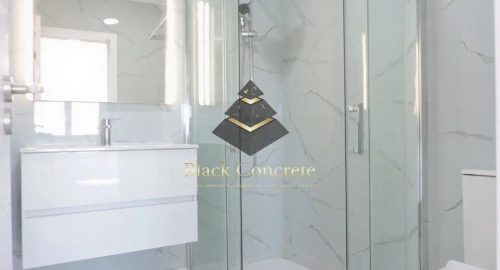 Apartamento T2 para Venda em Azeitão (São Lourenço e São Simão)