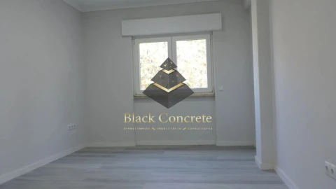Apartamento T2 para Venda em Azeitão (São Lourenço e São Simão)
