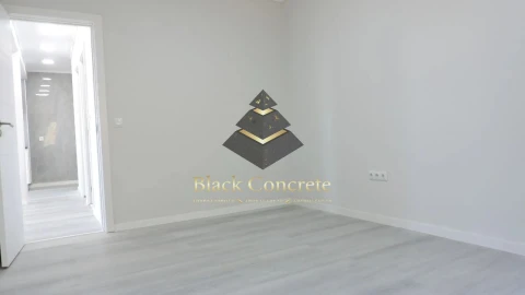 Apartamento T2 para Venda em Azeitão (São Lourenço e São Simão)