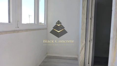 Apartamento T2 para Venda em Azeitão (São Lourenço e São Simão)