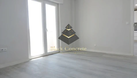 Apartamento T2 para Venda em Azeitão (São Lourenço e São Simão)