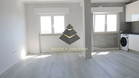 Apartamento T2 para Venda em Azeitão (São Lourenço e São Simão)