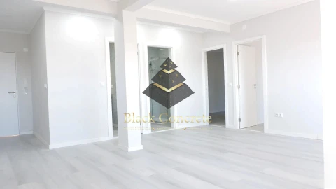 Apartamento T2 para Venda em Azeitão (São Lourenço e São Simão)