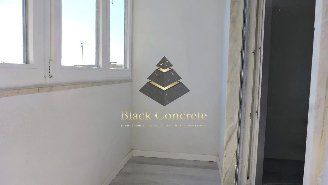 Apartamento T2 para Venda em Azeitão (São Lourenço e São Simão) Foto 18