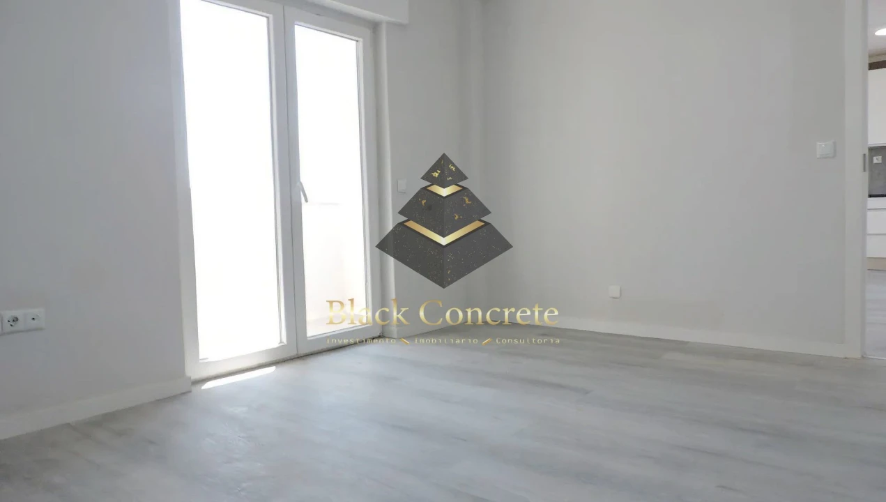Apartamento T2 para Venda em Azeitão (São Lourenço e São Simão) Foto 20