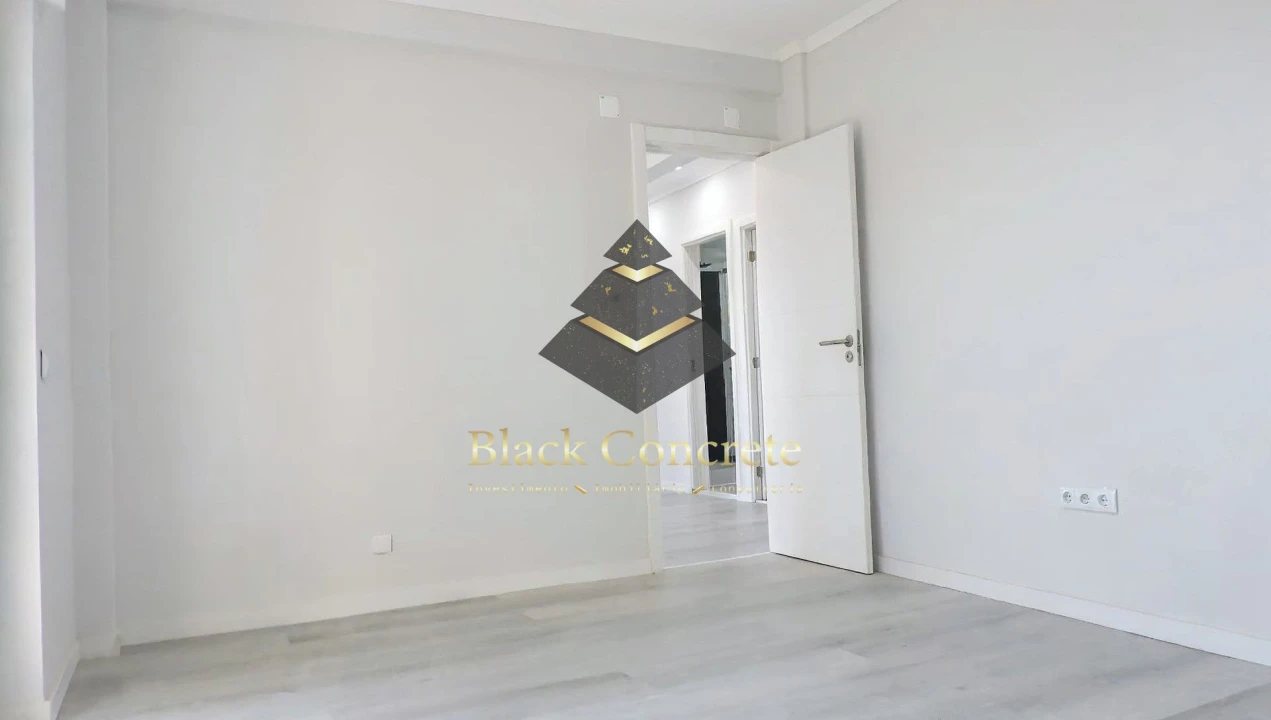 Apartamento T2 para Venda em Azeitão (São Lourenço e São Simão) Foto 21