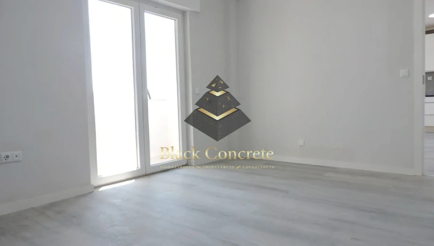 Apartamento T2 para Venda em Azeitão (São Lourenço e São Simão) Foto 20