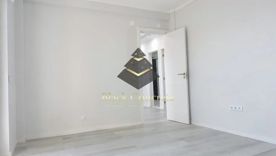 Apartamento T2 para Venda em Azeitão (São Lourenço e São Simão) Foto 21