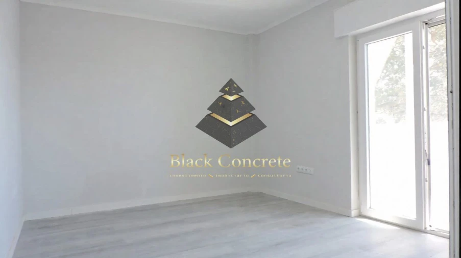 Apartamento T2 para Venda em Azeitão (São Lourenço e São Simão) Foto 4