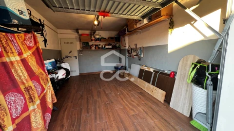 Apartamento T2 para Venda em Cernadelo e Lousada (São Miguel e Santa Margarida)