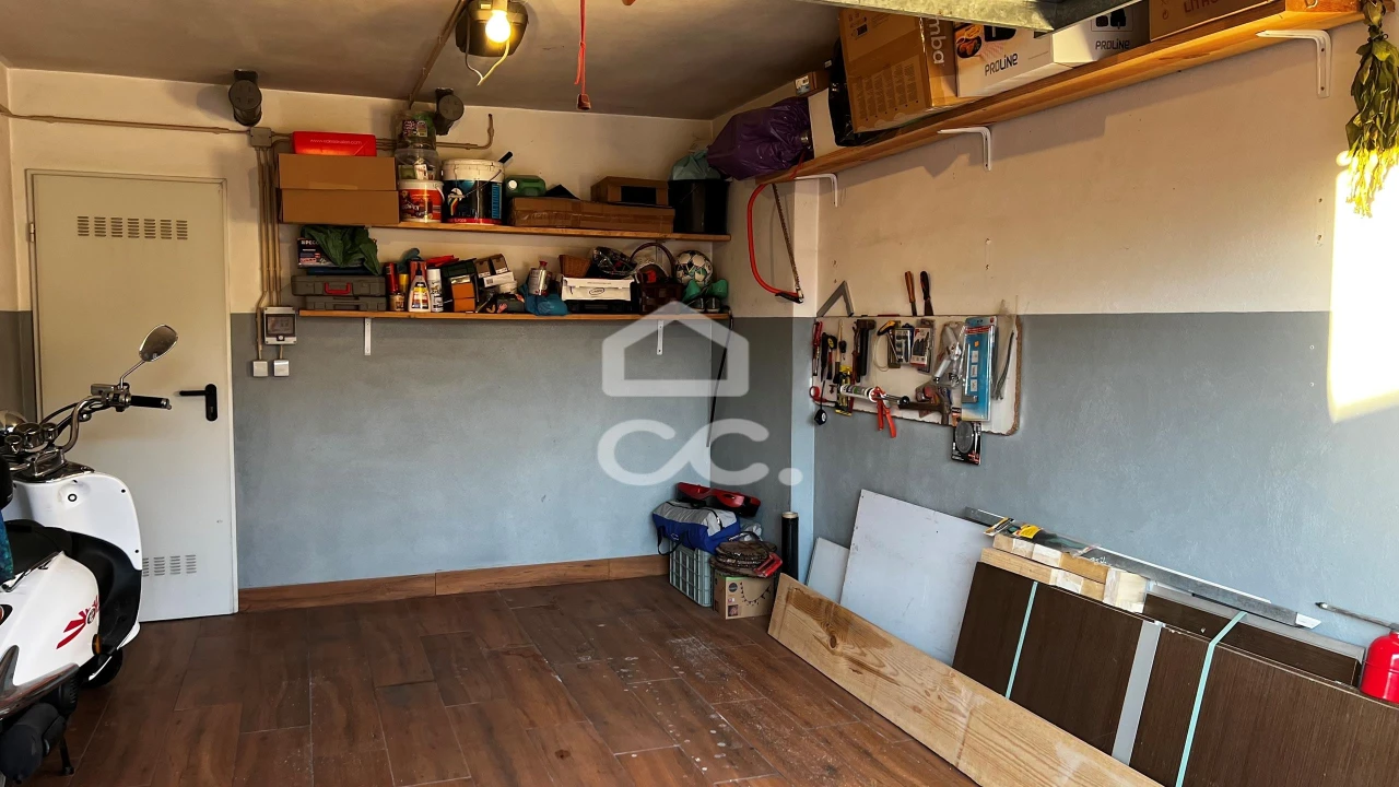Apartamento T2 para Venda em Cernadelo e Lousada (São Miguel e Santa Margarida) Foto 14