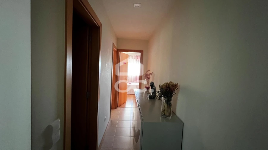 Apartamento T2 para Venda em Cernadelo e Lousada (São Miguel e Santa Margarida) Foto 6