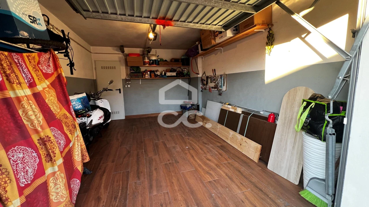 Apartamento T2 para Venda em Cernadelo e Lousada (São Miguel e Santa Margarida) Foto 16
