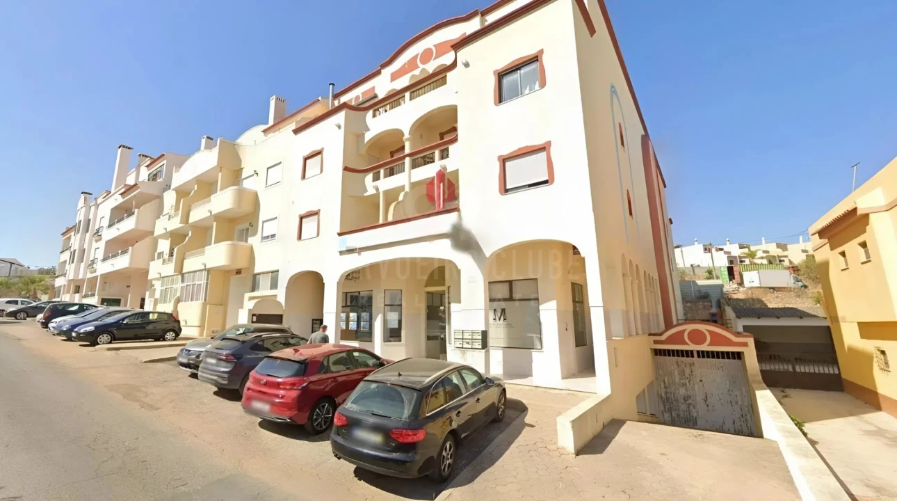 Negócio para Venda em Ferragudo Foto 2