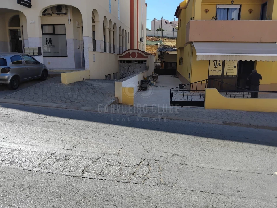 Negócio para Venda em Ferragudo Foto 12