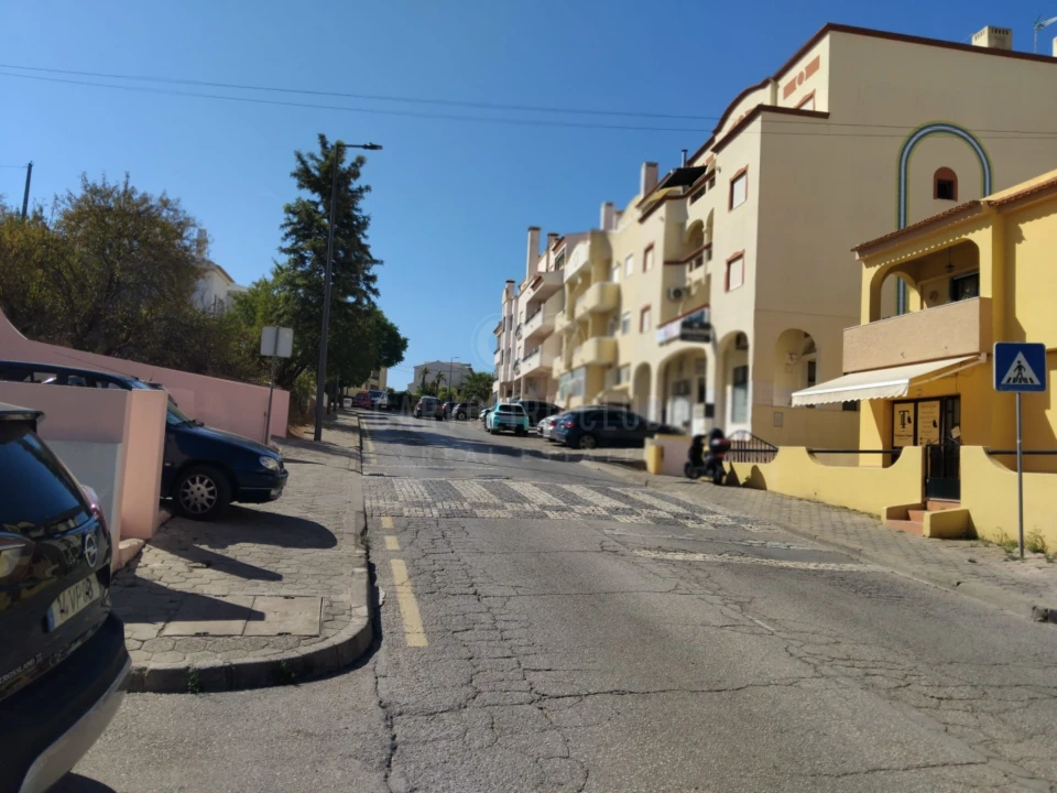 Negócio para Venda em Ferragudo Foto 11