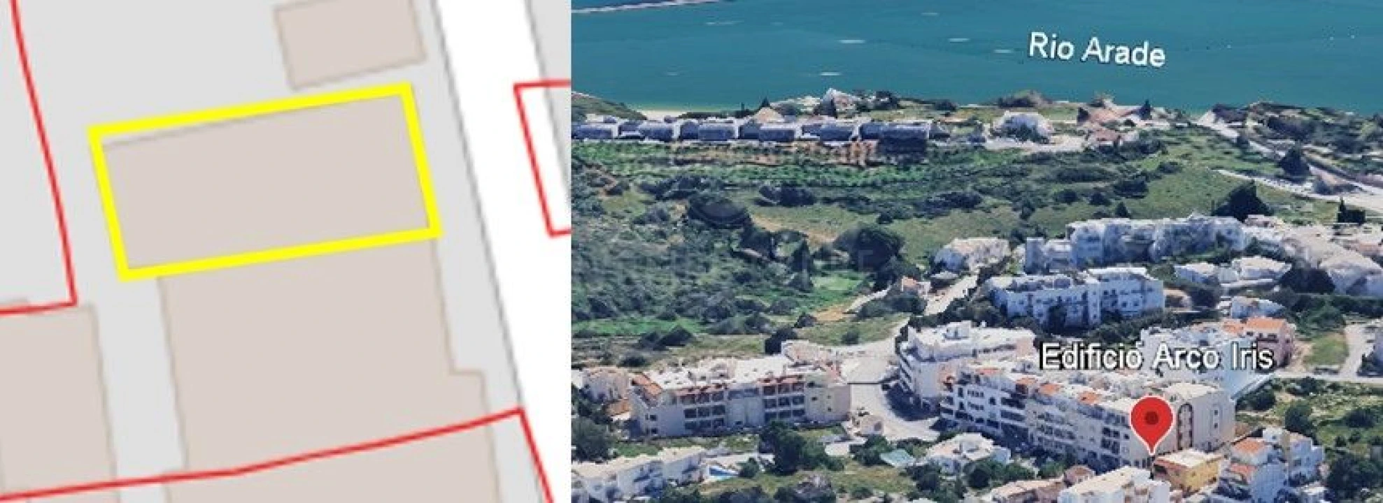 Negócio para Venda em Ferragudo Foto 12