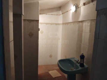 Negócio para Venda em Ferragudo