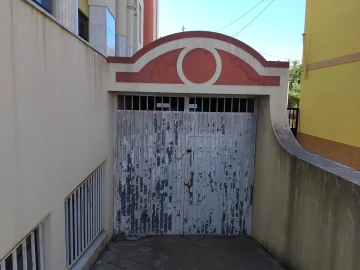 Negócio para Venda em Ferragudo
