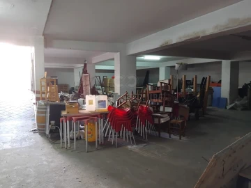 Negócio para Venda em Ferragudo