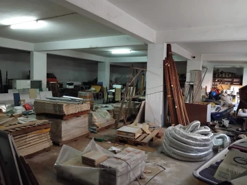 Negócio para Venda em Ferragudo