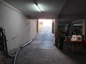 Negócio para Venda em Ferragudo