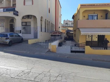 Negócio para Venda em Ferragudo