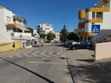 Negócio para Venda em Ferragudo