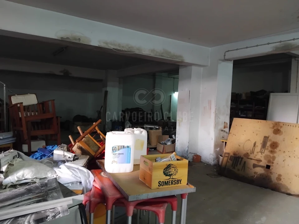 Negócio para Venda em Ferragudo Foto 24
