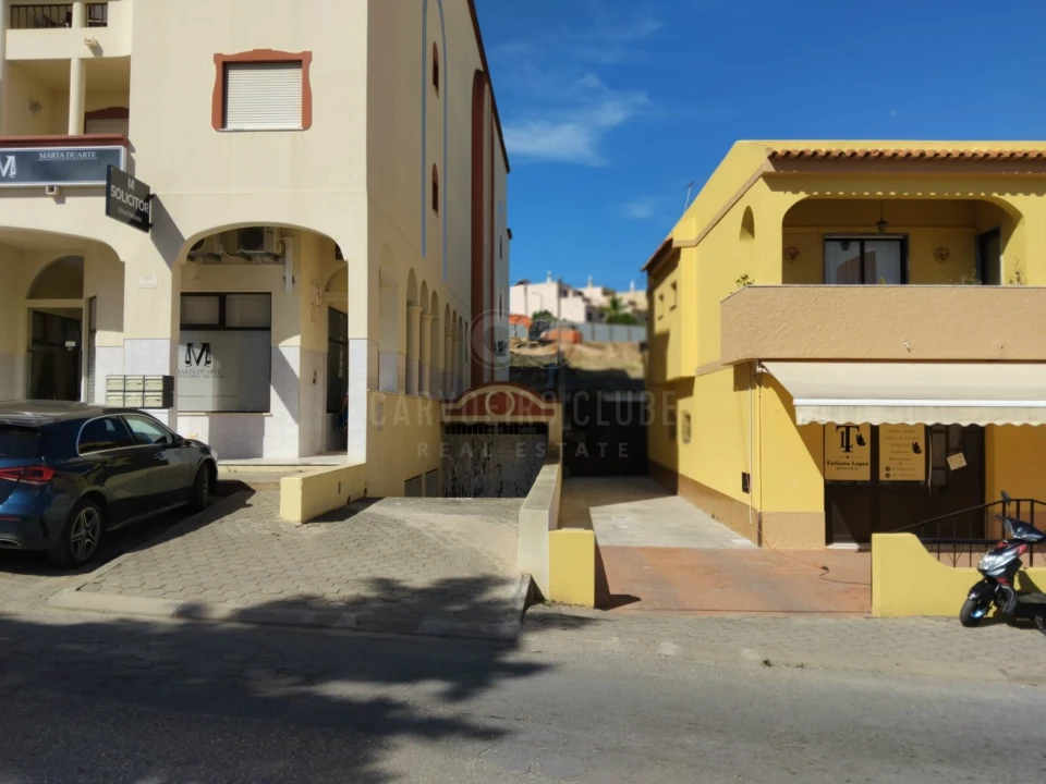 Negócio para Venda em Ferragudo Foto 7