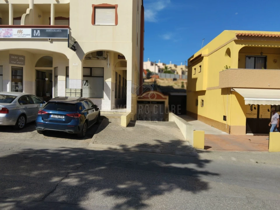 Negócio para Venda em Ferragudo Foto 5