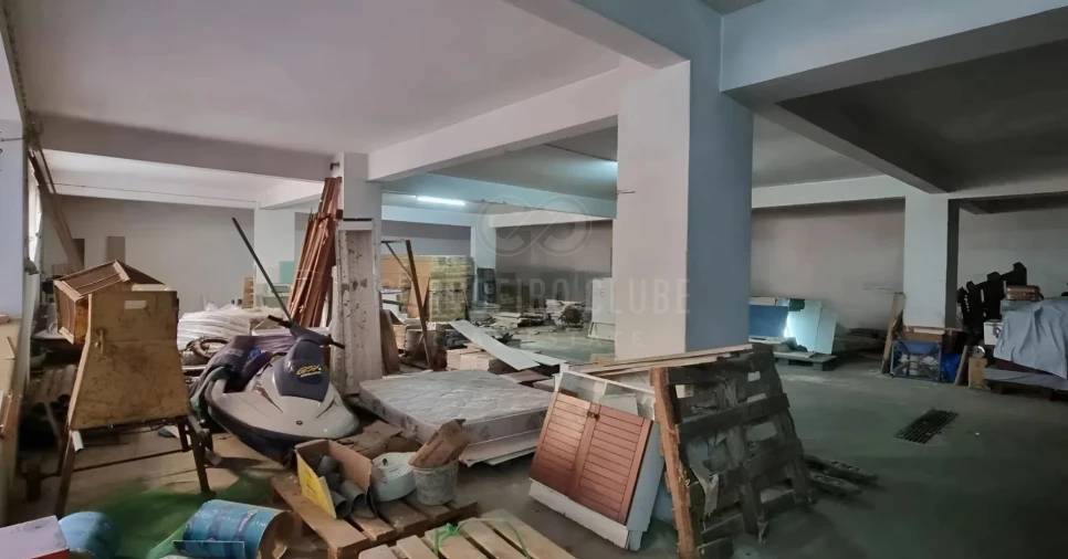 Negócio para Venda em Ferragudo Foto 3