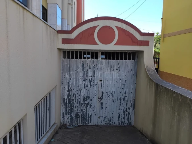 Negócio para Venda em Ferragudo Foto 14